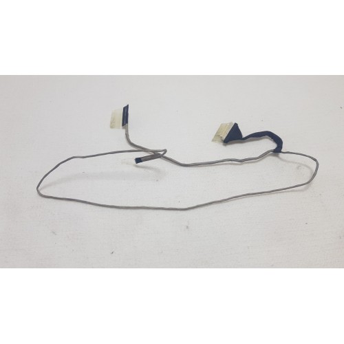 HP 15-DA1065NT Flex Kablo