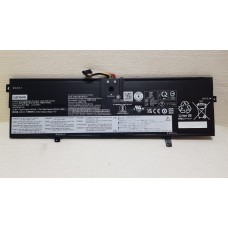 Lenovo Yoga 7 (82QE / 82QG / 82QF) (16IAP7 / 14ARB7 / 14IAL7) L21M4PE3 L21L4PE0 Batarya