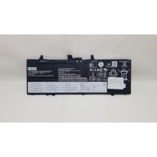 Lenovo Yoga Slim 6 14IAP8 14APU8 L22M4PF1 L22C4PF1 L22D4PF1 Uyumlu Batarya