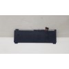 Lenovo Legion 5 15IAH7 L21L4PC0 L21M4PC0 L21C4PC0 L21D4PC0 5B11F24158 5B11N47418 5B11N47489 5B11N47505 BATARYA Lenovo Legion 5 15IAH7 L21L4PC0 L21M4PC0 L21C4PC0 L21D4PC0 5B11F24158 5B11N47418 5B11N47489 5B11N47505 BATARYA