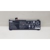 Lenovo Legion 5 15IAH7 L21L4PC0 L21M4PC0 L21C4PC0 L21D4PC0 5B11F24158 5B11N47418 5B11N47489 5B11N47505 BATARYA Lenovo Legion 5 15IAH7 L21L4PC0 L21M4PC0 L21C4PC0 L21D4PC0 5B11F24158 5B11N47418 5B11N47489 5B11N47505 BATARYA