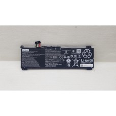 Lenovo Legion 5 15IAH7 L21L4PC0 L21M4PC0 L21C4PC0 L21D4PC0 5B11F24158 5B11N47418 5B11N47489 5B11N47505 BATARYA