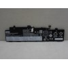 Lenovo L19M3PF4 İdeapad 5 Batarya