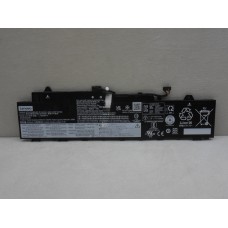 Lenovo L19M3PF4 İdeapad 5 Batarya