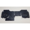 Lenovo Legion 5 Pro-16ITH6H 82JD 5h40s20371-5h40s20372-5h40s20373 Fan Blok 5v