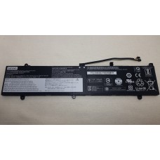 Lenovo Yoga Slim 7 15-15IIL (L19M4PF2-L19C4PF2) batarya