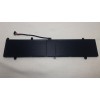Lenovo Yoga Slim 7 15-15IIL (L19M4PF2-L19C4PF2) batarya Lenovo Yoga Slim 7 15-15IIL (L19M4PF2-L19C4PF2) batarya