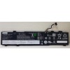 Lenovo IdeaPad Slim 3 14ABR8 (L22B3PF2-L22X3PF2-L22D3PF2-L22M3PF2 / L22C3PF2) Uyumlu Batarya