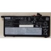Lenovo Thinkbook 14 G2 ITL (L19C3PDA / L19M3PDA / L19D3PDA / L19L3PDA) Batarya