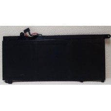 Lenovo Thinkbook 14 G2 ITL (L19C3PDA / L19M3PDA / L19D3PDA / L19L3PDA) Batarya