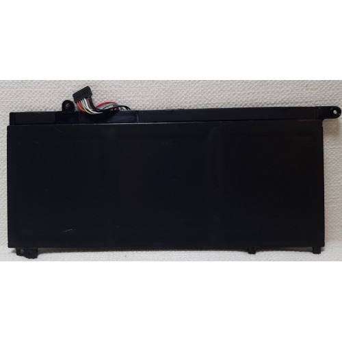 Lenovo Thinkbook 14 G2 ITL (L19C3PDA / L19M3PDA / L19D3PDA / L19L3PDA) Batarya