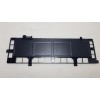 Lenovo ThinkPad T16 P16s Gen 1 L21D4P73 5B10W51873 L21C4P72 5B10W51872 L21M4P74 5B10W51871 L21D4P72 5B10W51870 L21M4P73 Batarya
