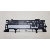 Lenovo ThinkPad T16 P16s Gen 1 L21D4P73 5B10W51873 L21C4P72 5B10W51872 L21M4P74 5B10W51871 L21D4P72 5B10W51870 L21M4P73 Batarya