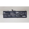 Lenovo L21L4PC1 L21M4PC4 Ideapad Gaming 3 16IAH7 Batarya