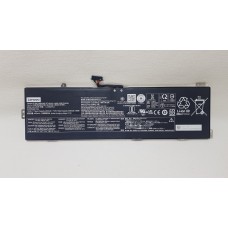 Lenovo L21L4PC1 L21M4PC4 Ideapad Gaming 3 16IAH7 Batarya