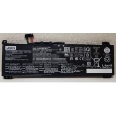 Lenovo IdeaPad 3 (15IAH7 / 15ARH7) (L21C3PC0 / L21M3PC0 / L21D3PC0) Batarya