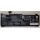 Lenovo IdeaPad 3 (15IAH7 / 15ARH7) (L21C3PC0 / L21M3PC0 / L21D3PC0) Batarya