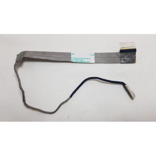 lenovo y550 - y550p flex kablo