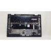 Lenovo ThinkPad L480 Üst Kasa klavye