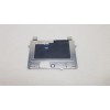 Lenovo Ideapad 1i (15IGL7 / 15IJL7 / 15ALC7) Touchpad