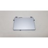 Lenovo Ideapad 1i (15IGL7 / 15IJL7 / 15ALC7) Touchpad