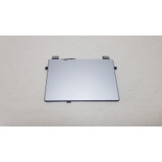 Lenovo Ideapad 1i (15IGL7 / 15IJL7 / 15ALC7) Touchpad