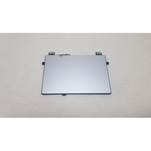 Lenovo Ideapad 1i (15IGL7 / 15IJL7 / 15ALC7) Touchpad