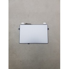 Lenovo Ideapad 1i (15IGL7 / 15IJL7 / 15ALC7) Touchpad