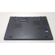 Lenovo X260 Alt Kasa