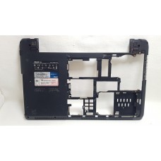 ASUS K52 K52J K52JB K52JC K52JE K52JK ALT KASA