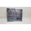 ASUS K52 K52J K52JB K52JC K52JE K52JK DDKJ3ALC001 Servis Kapağı ASUS K52 K52J K52JB K52JC K52JE K52JK DDKJ3ALC001 Servis Kapağı