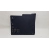 ASUS K52 K52J K52JB K52JC K52JE K52JK DDKJ3ALC001 Servis Kapağı ASUS K52 K52J K52JB K52JC K52JE K52JK DDKJ3ALC001 Servis Kapağı