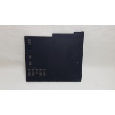 ASUS K52 K52J K52JB K52JC K52JE K52JK DDKJ3ALC001 Servis Kapağı