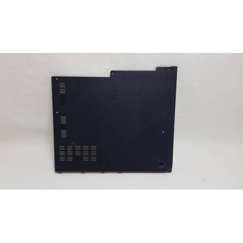 ASUS K52 K52J K52JB K52JC K52JE K52JK DDKJ3ALC001 Servis Kapağı ASUS K52 K52J K52JB K52JC K52JE K52JK DDKJ3ALC001 Servis Kapağı