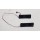 ASUS K52 K52J K52JB K52JC K52JE K52JK DDKJ3ALC001 Hoparlör