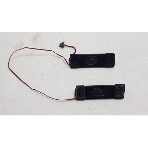 ASUS K52 K52J K52JB K52JC K52JE K52JK DDKJ3ALC001 Hoparlör ASUS K52 K52J K52JB K52JC K52JE K52JK DDKJ3ALC001 Hoparlör