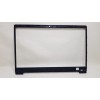 LENOVO IDEAPAD S145-15IWL BEZEL