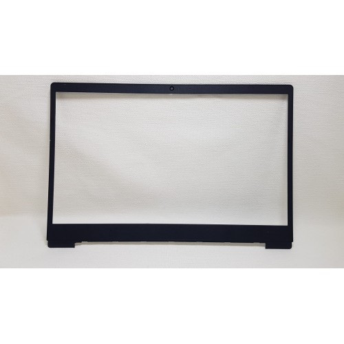 LENOVO IDEAPAD S145-15IWL BEZEL