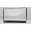 lenovo legion Y530 Y3000 bezel