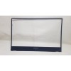 lenovo legion Y530 Y3000 bezel