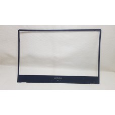 lenovo legion Y530 Y3000 bezel