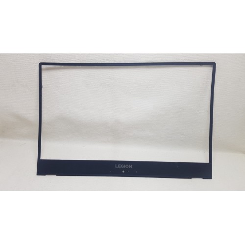lenovo legion Y530 Y3000 bezel