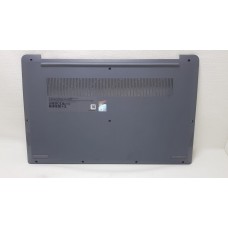 Lenovo IdeaPad 3 (15ALC6 / 15IAU7) Alt Kasa