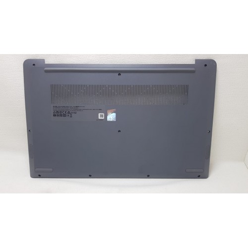 Lenovo IdeaPad 3 (15ALC6 / 15IAU7) Alt Kasa Lenovo IdeaPad 3 (15ALC6 / 15IAU7) Alt Kasa