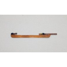 LENOVO YOGA SLIM 7 15ITL05 82AC KAMERA - FLEX KABLO