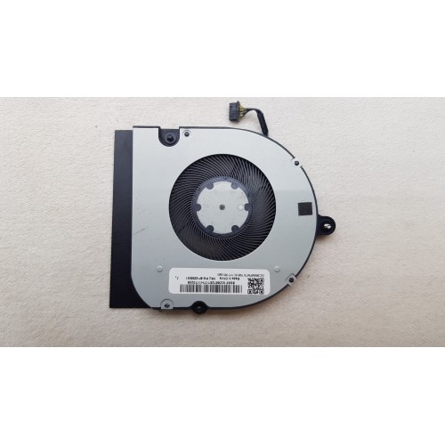 Lenovo Thinkpad L15 Gen 2 5F10Z58240 5v