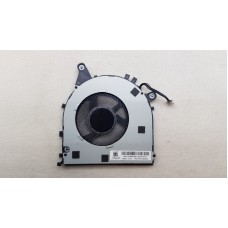 Orijinal Lenovo Thinkpad E14 Gen 2 E15 Gen 2 Cpu 5F10Z58242 Fan 5V