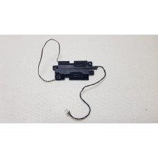 Lenovo V14-ADA 82C6 TI Hoparlör