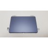 lenovo yoga 7-14itl5 touchpad