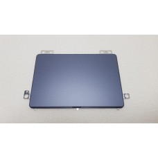 lenovo yoga 7-14itl5 touchpad
